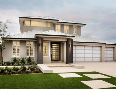 Rooftek Solutions