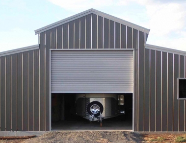 Rooftek Solutions