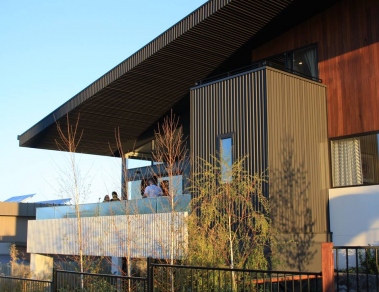 Rooftek Solutions