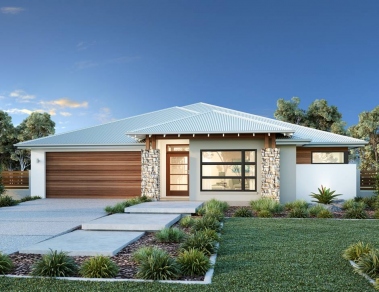 Rooftek Solutions
