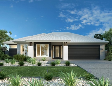 Rooftek Solutions
