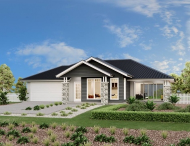 Rooftek Solutions