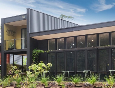 Rooftek Solutions