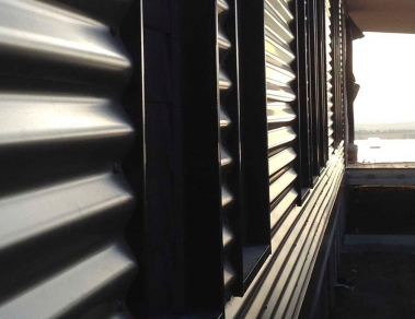 Rooftek Solutions