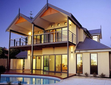 Rooftek Solutions