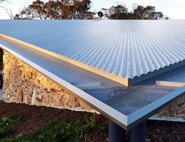 Rooftek Solutions
