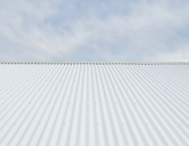 Rooftek Solutions