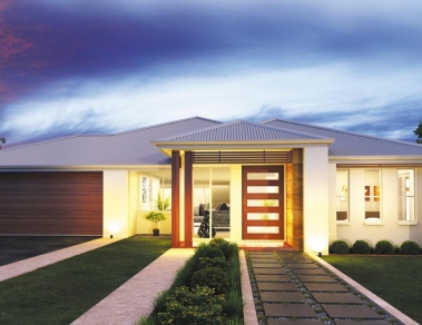 Rooftek Solutions