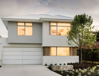 Rooftek Solutions