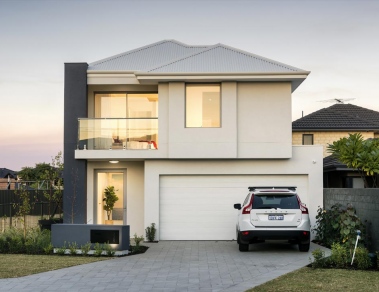 Rooftek Solutions