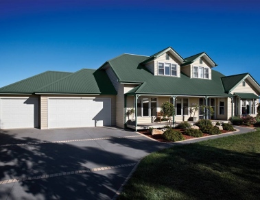 Rooftek Solutions