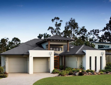 Rooftek Solutions