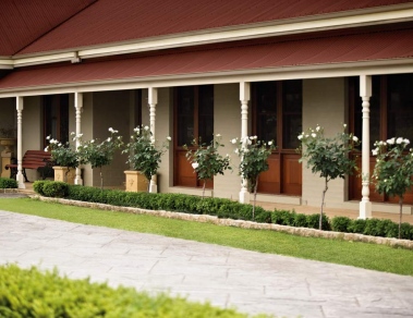 Rooftek Solutions