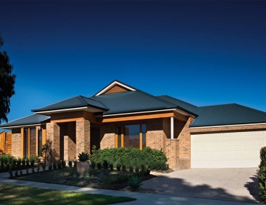 Rooftek Solutions