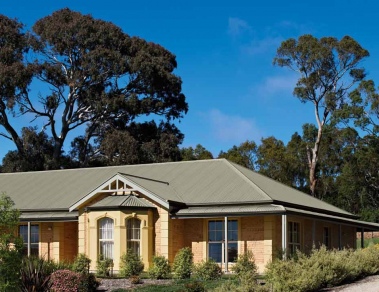 Rooftek Solutions