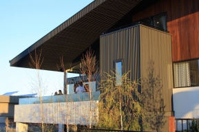 Rooftek Solutions