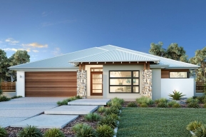 Rooftek Solutions