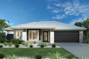 Rooftek Solutions
