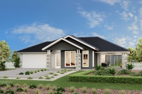Rooftek Solutions