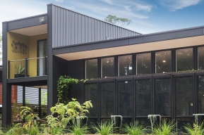 Rooftek Solutions