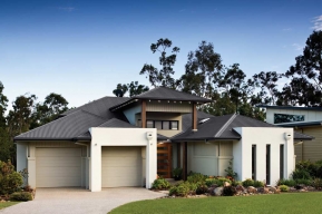 Rooftek Solutions
