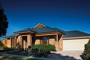 Rooftek Solutions