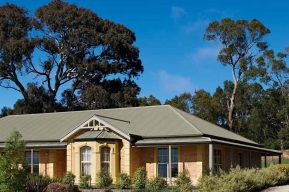 Rooftek Solutions