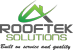 Rooftek Solutions